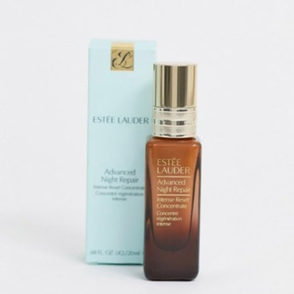 NIB ESTÉE LAUDER Advanced Night Repair Intense Reset Concentrate - Picture 4 of 8